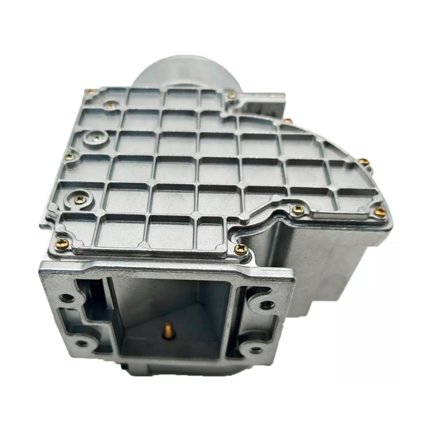 Sensore di portata aria di massa Toyota MR2 1990-1995 Maf Afm 22250-74220 2225074220