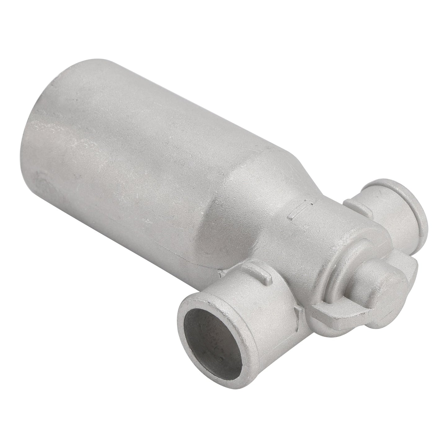 Valvola di controllo del regime minimo 0280140545 per BMW 323i X3 X5 Z3 Z4 2.0L 3.0L