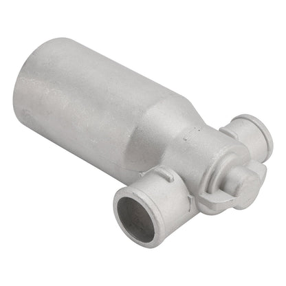 Valvola di controllo del regime minimo 0280140545 per BMW 323i X3 X5 Z3 Z4 2.0L 3.0L
