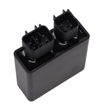 Scatola unità sistema di accensione CDI adatta per Suzuki UR110T UZ110T QS110T 32900-39J11
