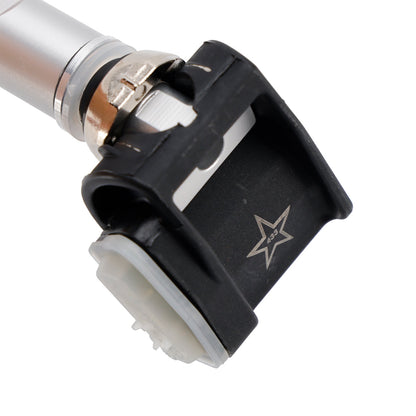 1 sensore di pressione pneumatici TPMS per Mercedes-Benz Classe AE W213 A0009052102