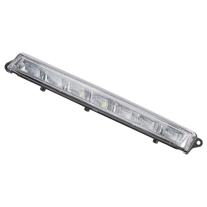 Luce diurna a LED anteriore destra Mercedes-Benz X164 GL320 GL350 GL450 ML63 AMG X166 2007-2013 A1649060451