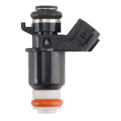 Iniettore di carburante Honda Civic 1.7L 2001-2005 16450-PLD-003 compatibile con ACURA EL