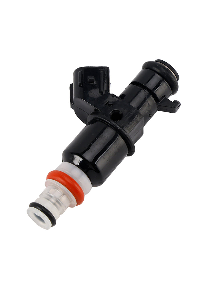 Iniettore di carburante Honda Jazz MK3 benzina 1 pezzo 16450-RB0-003 16450RB0003