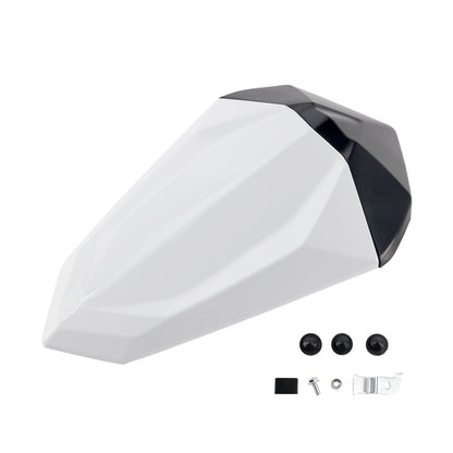 Carenatura posteriore per sedile posteriore Kawasaki Ninja 500 EX500R Z500 2024-2025