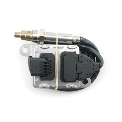 46344808 Sensore NOX per Alfa Romeo Stelvio 2.2D 2016 2018 SNS0905B