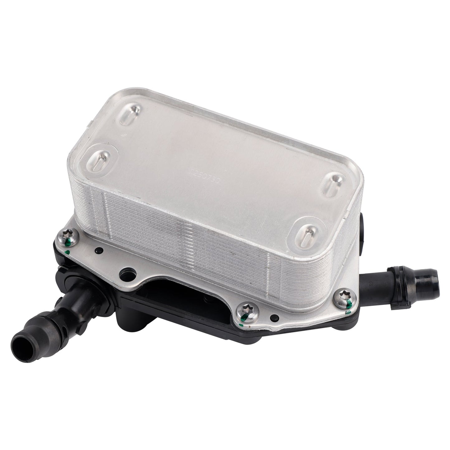 Radiatore olio trasmissione automatica 17217640013 per BMW X1 X2