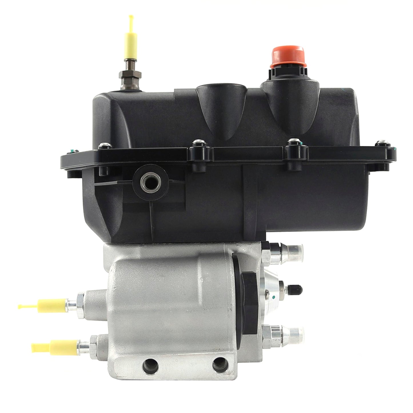 Pompa di iniezione di urea per fluido di scarico diesel DEF per Mercedes-Benz ACTRO 0001400278