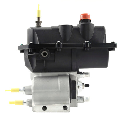 Pompa di iniezione di urea per fluido di scarico diesel DEF per Mercedes-Benz ACTRO 0001400278
