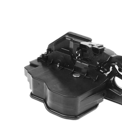Attuatori serratura porta anteriore sinistra 51217315019 per BMW X5 E70 07-12 X6 E71 08-14