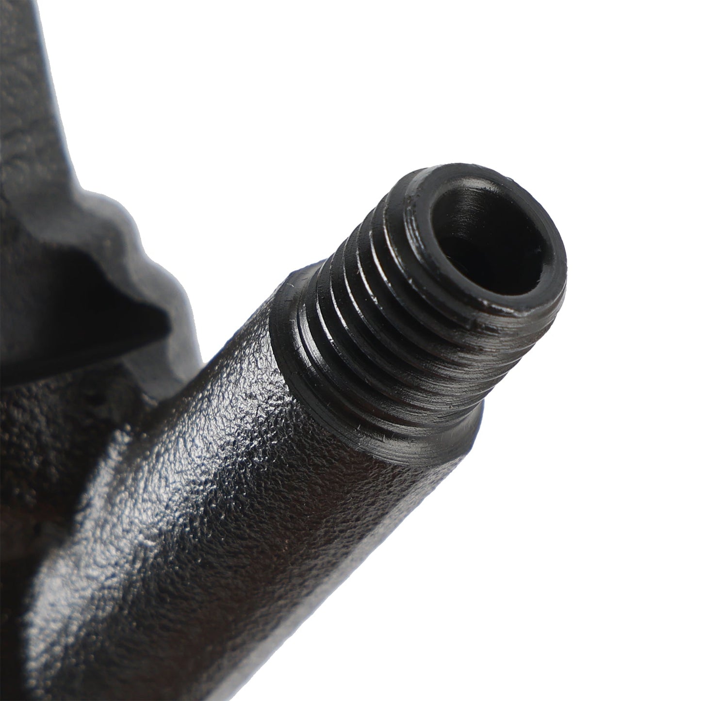 1 pz iniettore carburante per motore ISUZU 4JH1 105118-8210 97382948 8973829480