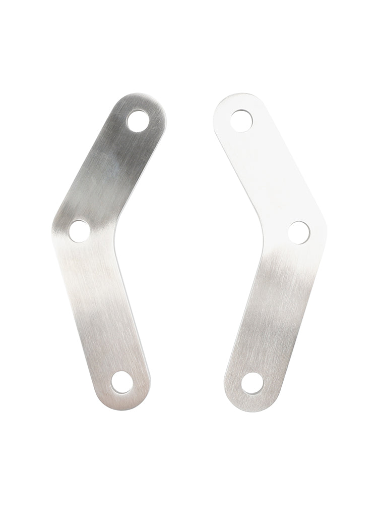2015-2023 KAWASAKI Vulcan S 650 Sospensione Collegamento abbassamento regolabile Dogbone