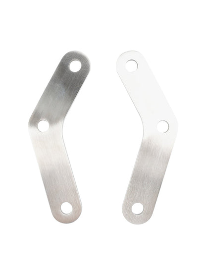 2015-2023 KAWASAKI Vulcan S 650 Sospensione Collegamento abbassamento regolabile Dogbone