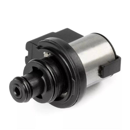 Convertitore di coppia Subaru Lineartronic CVT TR580 TR690 4 pezzi Solenoide AWD