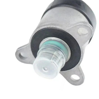 Valvola di controllo della pressione Common Rail 0928400690 per Mitsubishi Canter Fuso