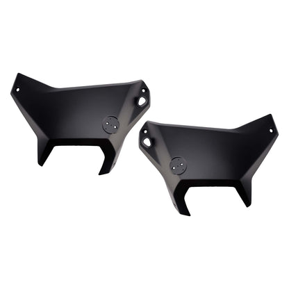2025-2026 Per Yamaha Tenere 700 T700S Carene laterali del telaio