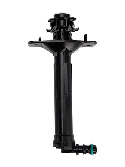 Ugello lavavetri anteriore sinistro Audi A6 C7 2011-2018 4G0955101