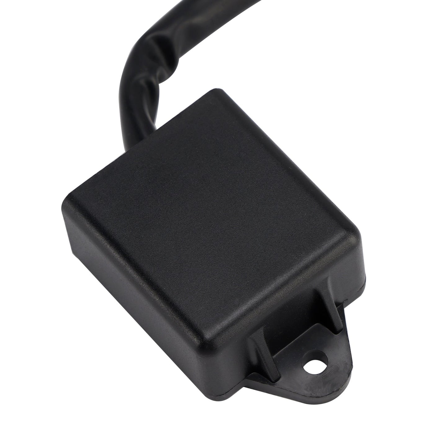 Unità di sistema di accensione CDI Box 280469 per Arctic Cat Cheetah Touring 1991-1993