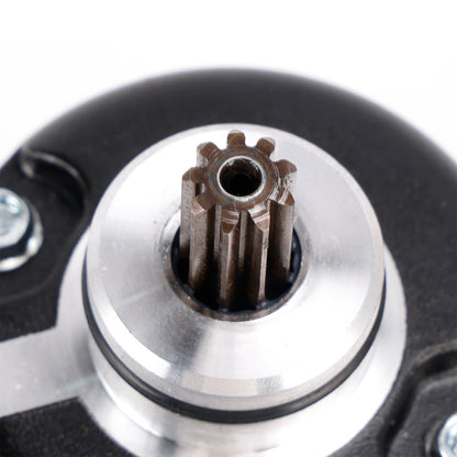 Motorino di avviamento 9 denti per Adventure X 390 del 2025, codice 96340001000