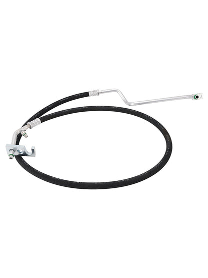 Gruppo tubo flessibile di scarico CA per camion Peterbilt Kenworth HP F50-6242-1475