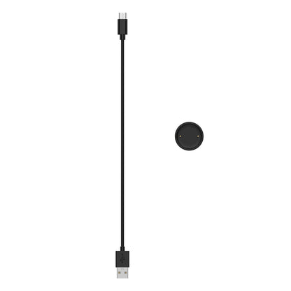 Supporto di ricarica portatile sostitutivo per Huami Watch Amazfit Active2 (A2437)