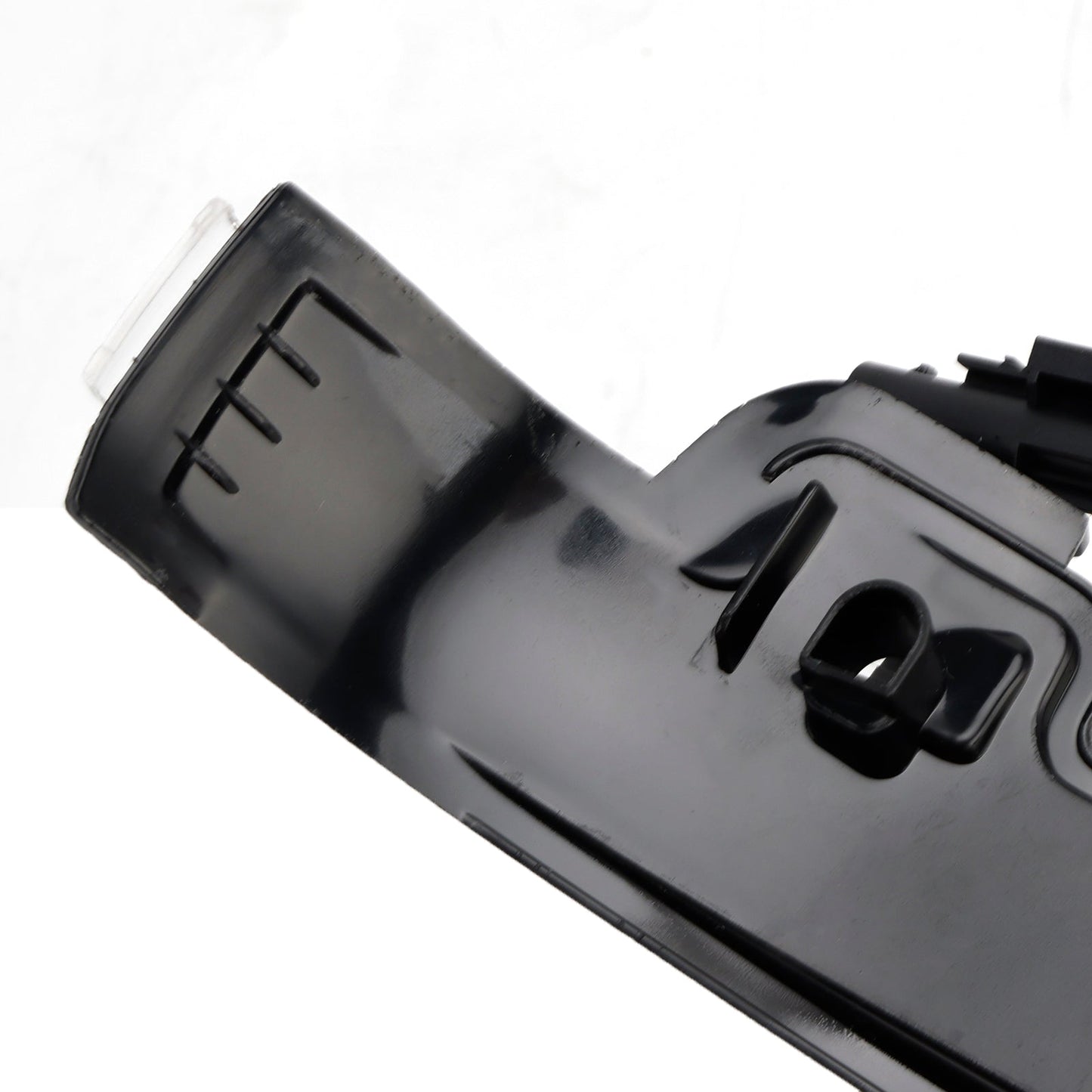 Indicatore di direzione a LED per specchietto retrovisore sinistro per Volvo V40 S60 S80 V60 V70