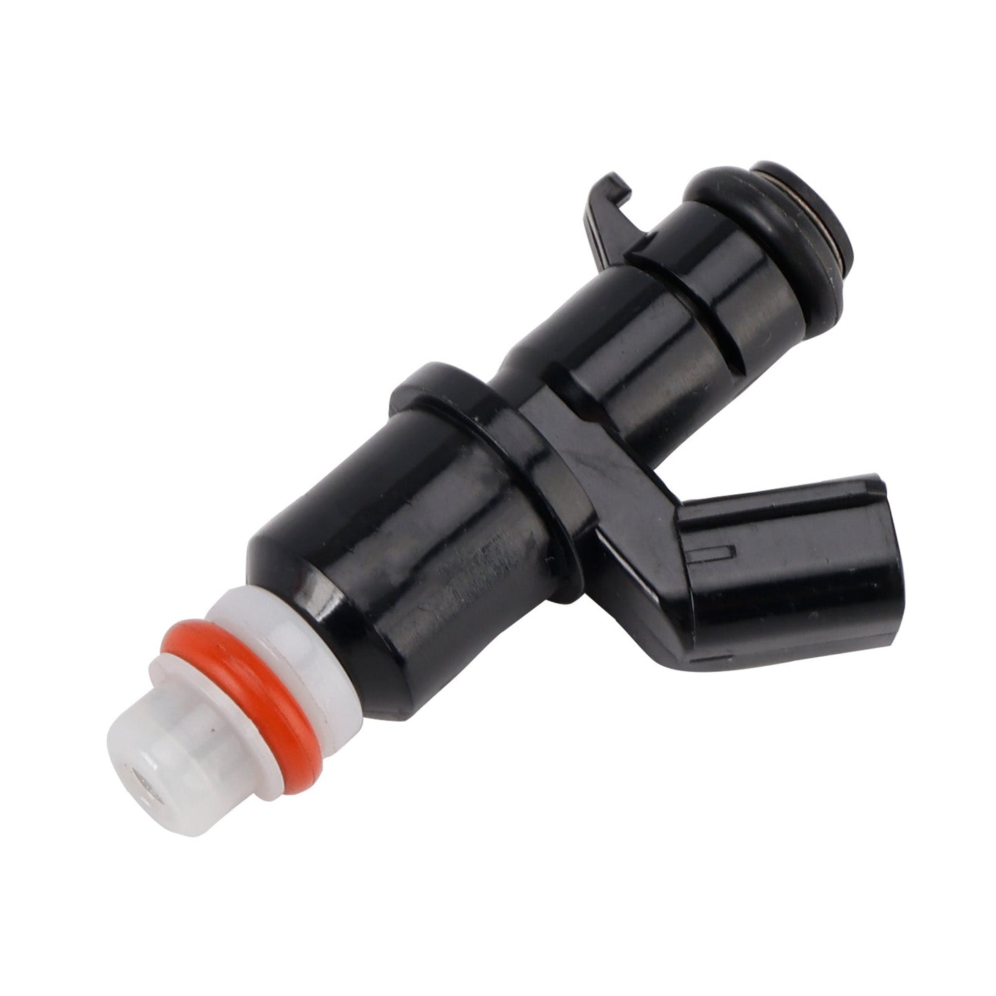 1 iniettore di carburante per Honda CR-V 2020-2021 e Accord 2018-2021, codice 16450-6C1-A01.