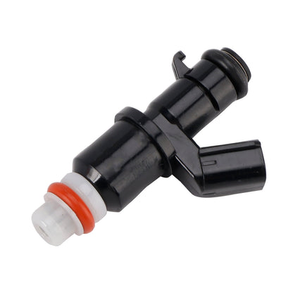 1 iniettore di carburante per Honda CR-V 2020-2021 e Accord 2018-2021, codice 16450-6C1-A01.