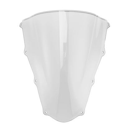 Parabrezza Parabrezza adatto per Aprilia RSV1000 2003-2006