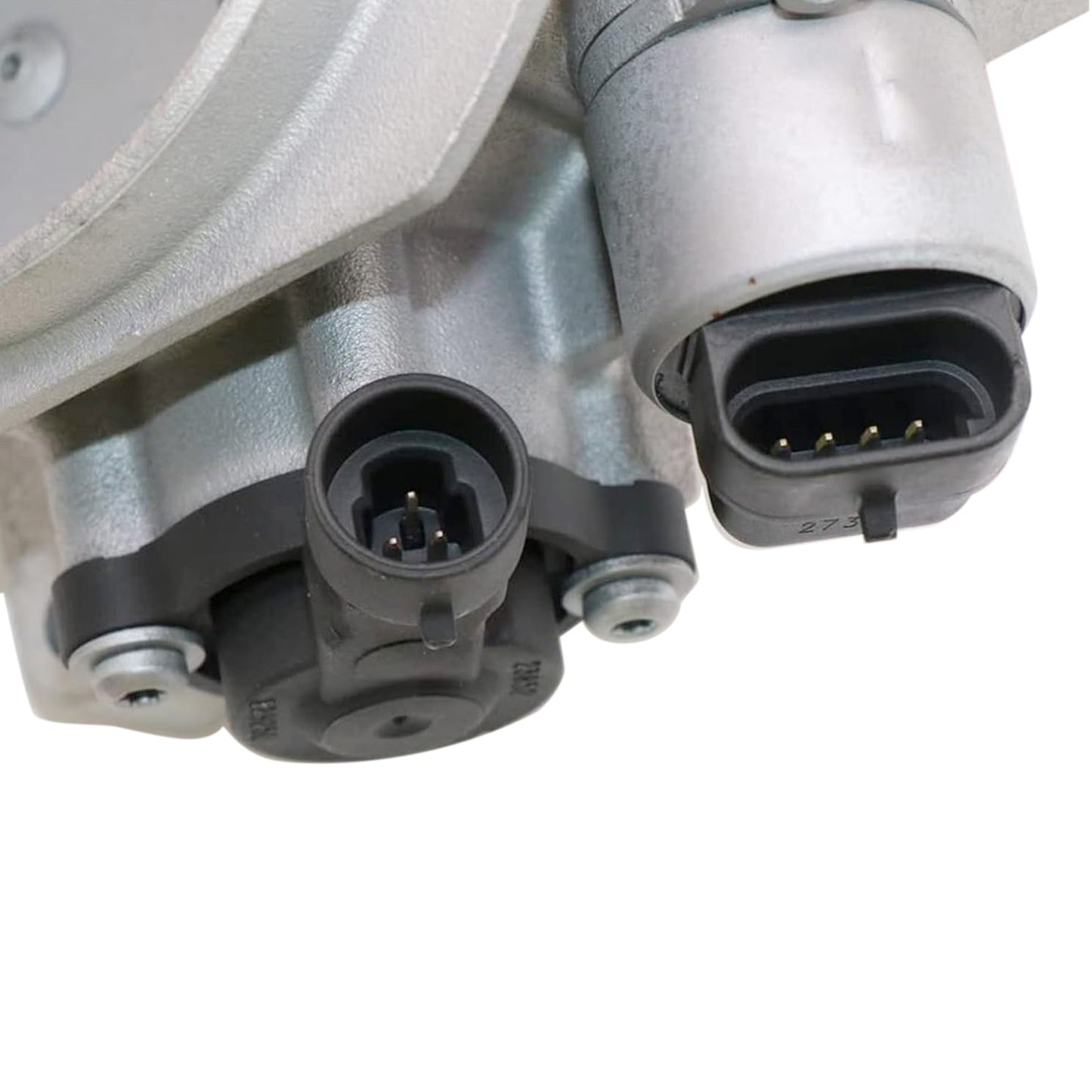 Corpo valvola a farfalla 337-05224 per Chevy Express 1500 VAN TAHOE 5.0L 5.7L