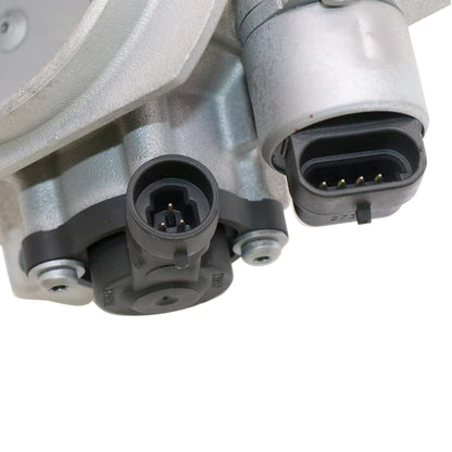 Corpo valvola a farfalla 337-05224 per Chevy Express 1500 VAN TAHOE 5.0L 5.7L