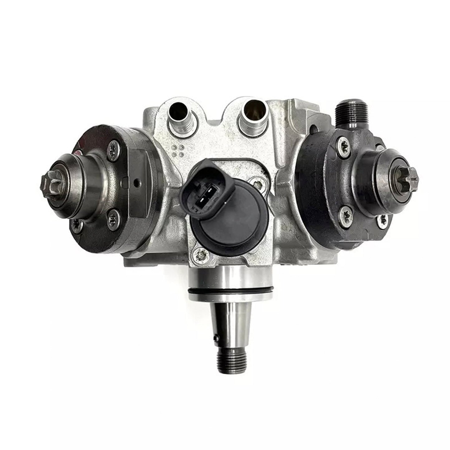 Pompa carburante ad alta pressione per Audi A6 A7 Q5 Q7 A8 per VW 3.0 TDI 059130755BG