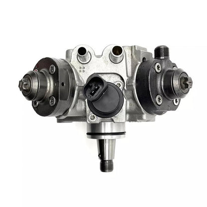 Pompa carburante ad alta pressione per Audi A6 A7 Q5 Q7 A8 per VW 3.0 TDI 059130755BG
