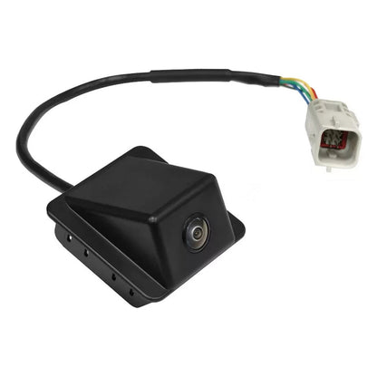 Telecamera di retromarcia per Chevrolet Traverse 2013-2017 23135306 22900993
