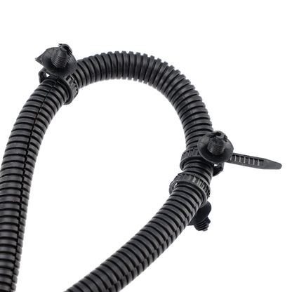 Cablaggio per paraurti anteriore 68287839AC per Jeep Cherokee 2019