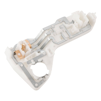 Supporto lampadina fanale posteriore interno VW GOLF MK7 2013-2017 sinistro RHD 5G0945259A