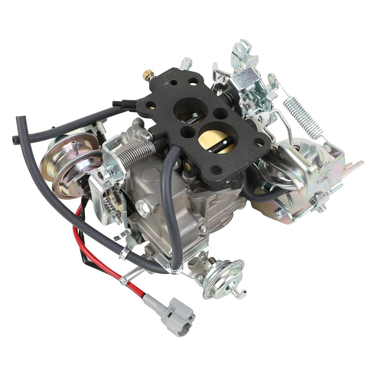 Carburatore motore TOYOTA COROLLA 1995-2001 21100-11850 2110011850