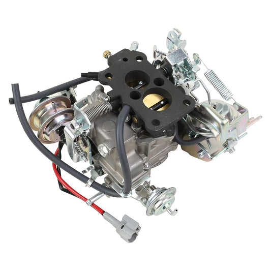 Carburatore motore TOYOTA COROLLA 1995-2001 21100-11850 2110011850