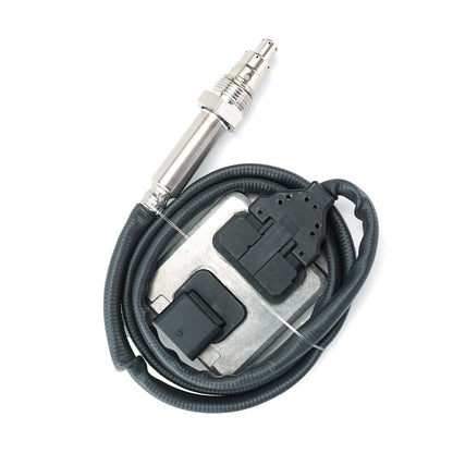 Sensore di ossido di azoto A0009053000 5WK96682 per Mercedes CESVM GLA-CLASS