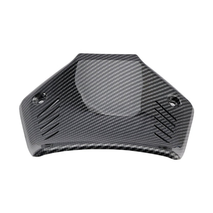 2022 2023 Yamaha Tmax 560 Copertura del tunnel dell'acceleratore Pannello del serbatoio Carenatura