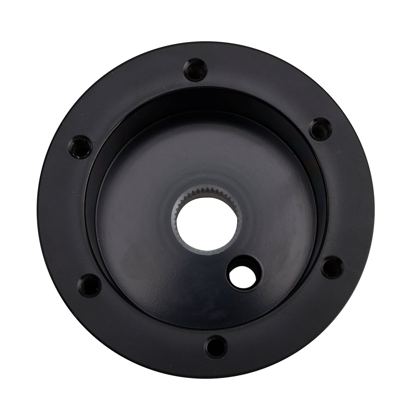 Mozzo del volante con foro da 70 mm per Polaris General 1000 Ranger 1000 570 500 Rzr