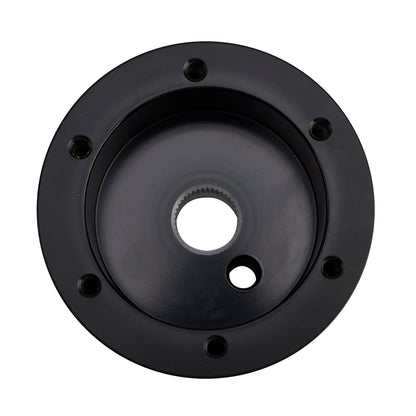 Mozzo del volante con foro da 70 mm per Polaris General 1000 Ranger 1000 570 500 Rzr