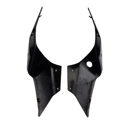 Copertura laterale posteriore della sella per Kawasaki Z900 2025-2026