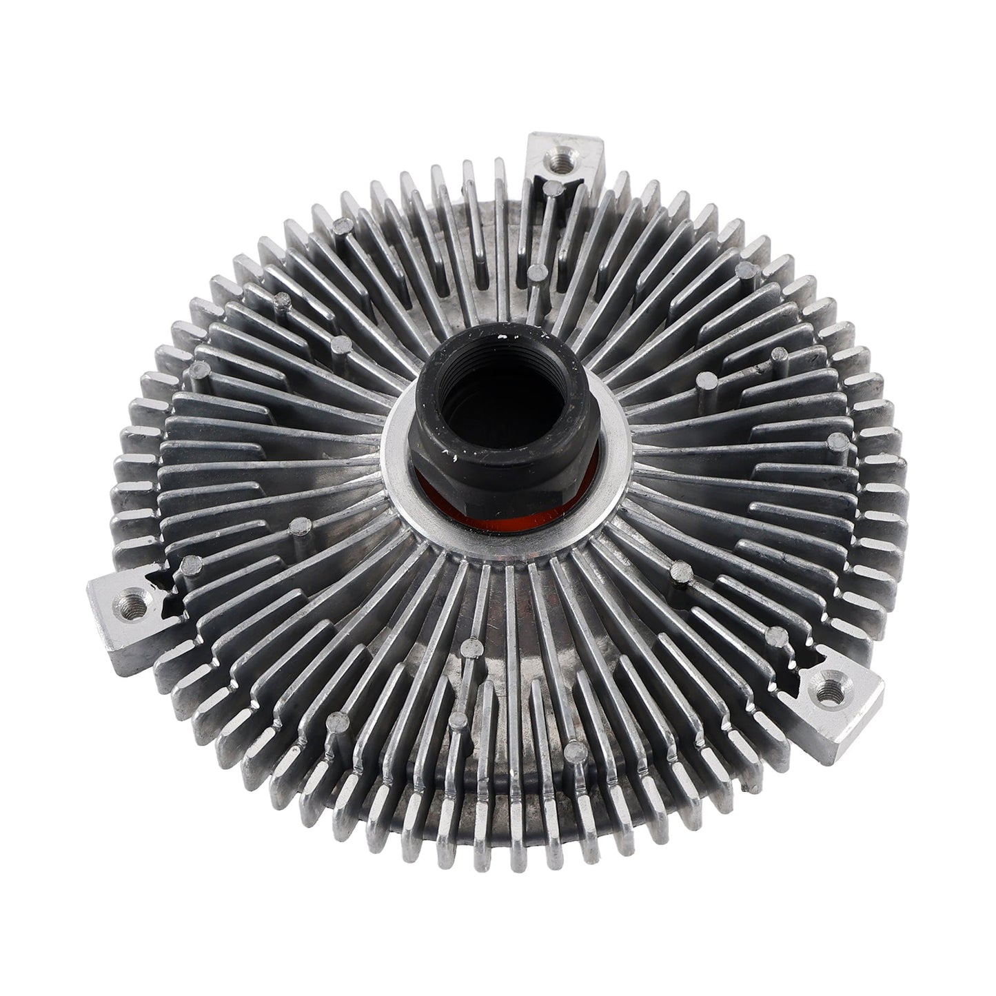 Frizione ventola di raffreddamento radiatore benzina BMW 320i E46 I6 2.0L 1998-2000 11521719269 11521719046