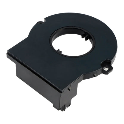 Sensore angolo sterzo 93480-1Y000 per Kia Sedona per Hyundai Genesis