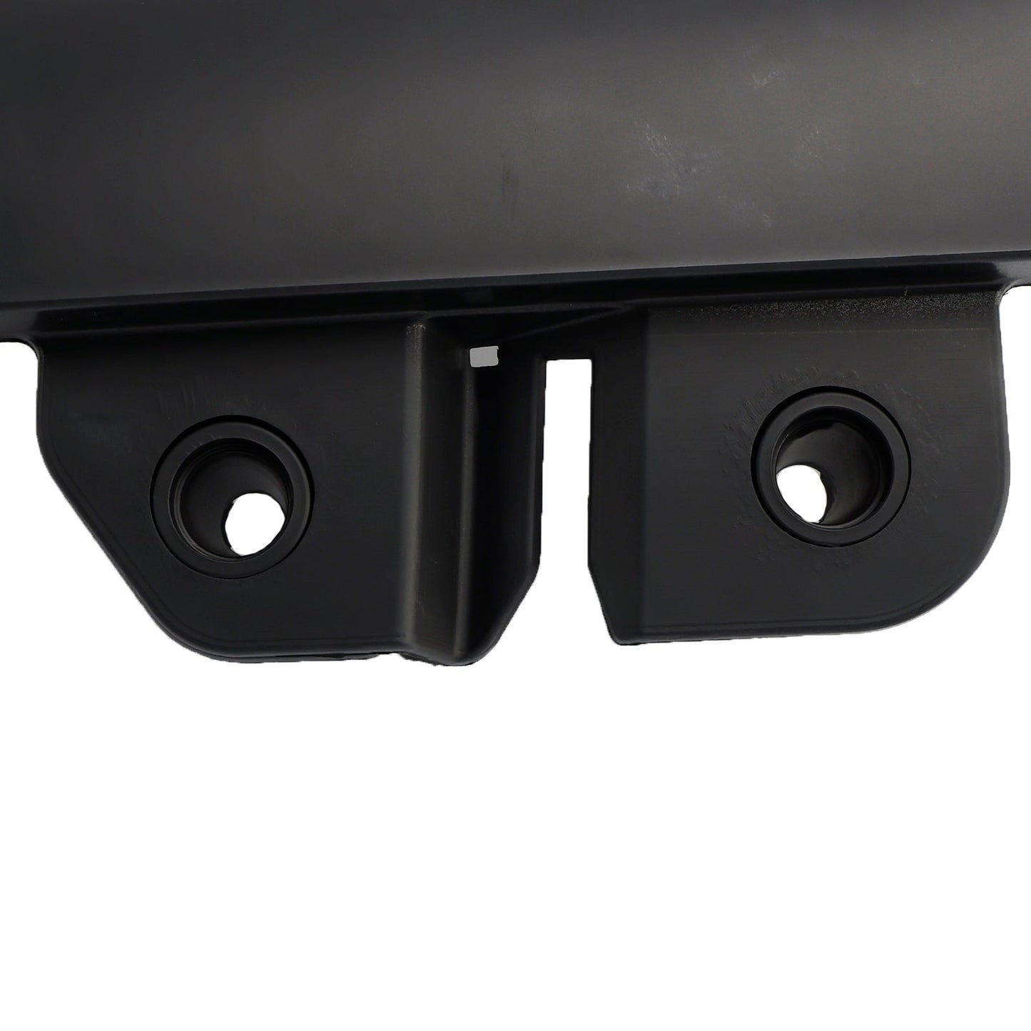 Pannello di rivestimento laterale del cofano destro 7HC84TZZAA per Jeep Gladiator 2020-2026