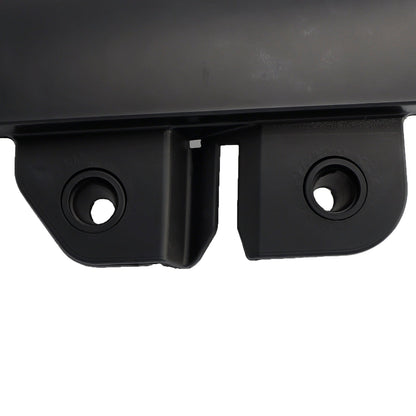 Pannello di rivestimento laterale del cofano destro 7HC84TZZAA per Jeep Gladiator 2020-2026