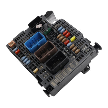 Per Peugeot 508 Citroen Motore BSM Unità di controllo Scatola fusibili 6500KH 9674921980 Z03