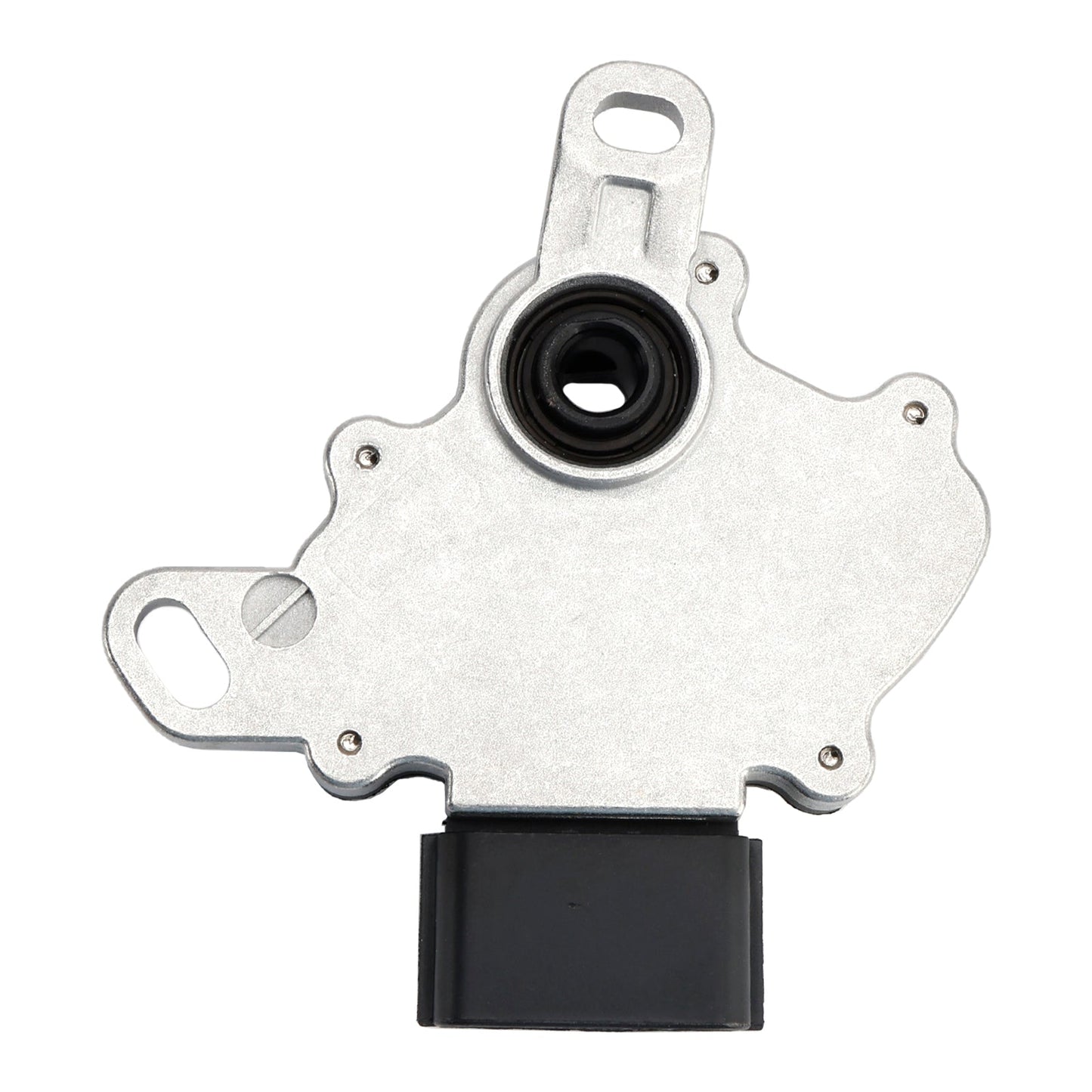 28900-RPC-013 Sensore di posizione del cambio, interruttore di sicurezza in folle per Honda Acura