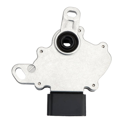 28900-RPC-013 Sensore di posizione del cambio, interruttore di sicurezza in folle per Honda Acura
